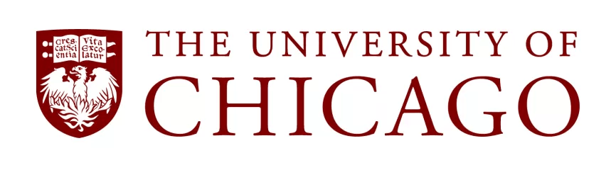 UofC