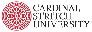 cardinalstritch