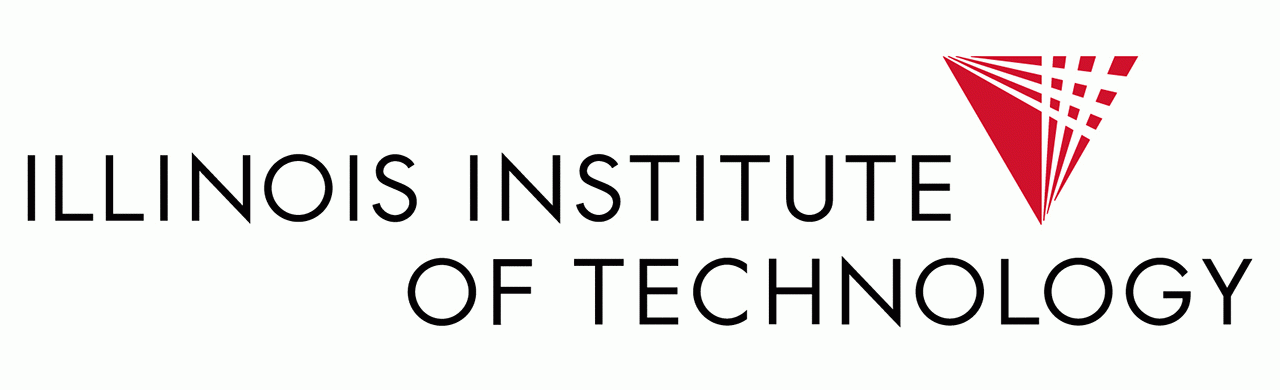 iit