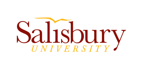 salisbury-university-su